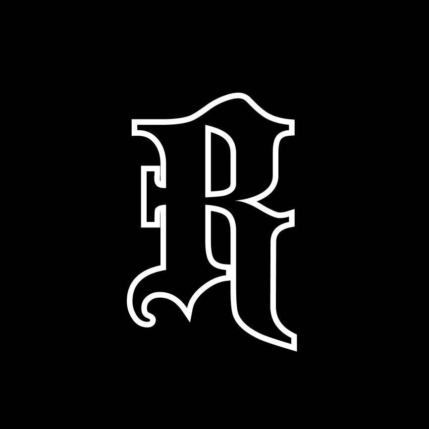 RZLNT logo