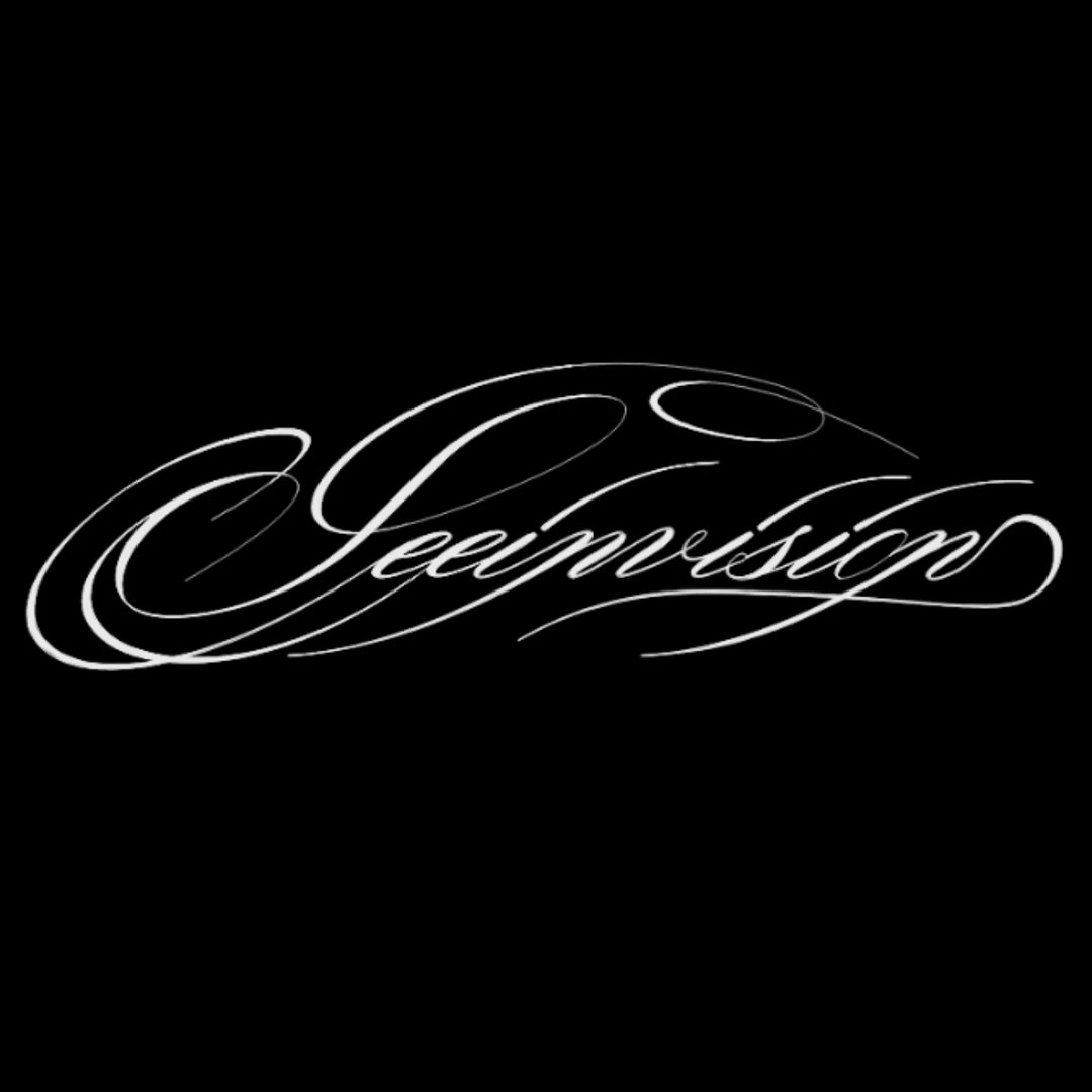 seeinvision logo