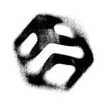 Starter Pack logo