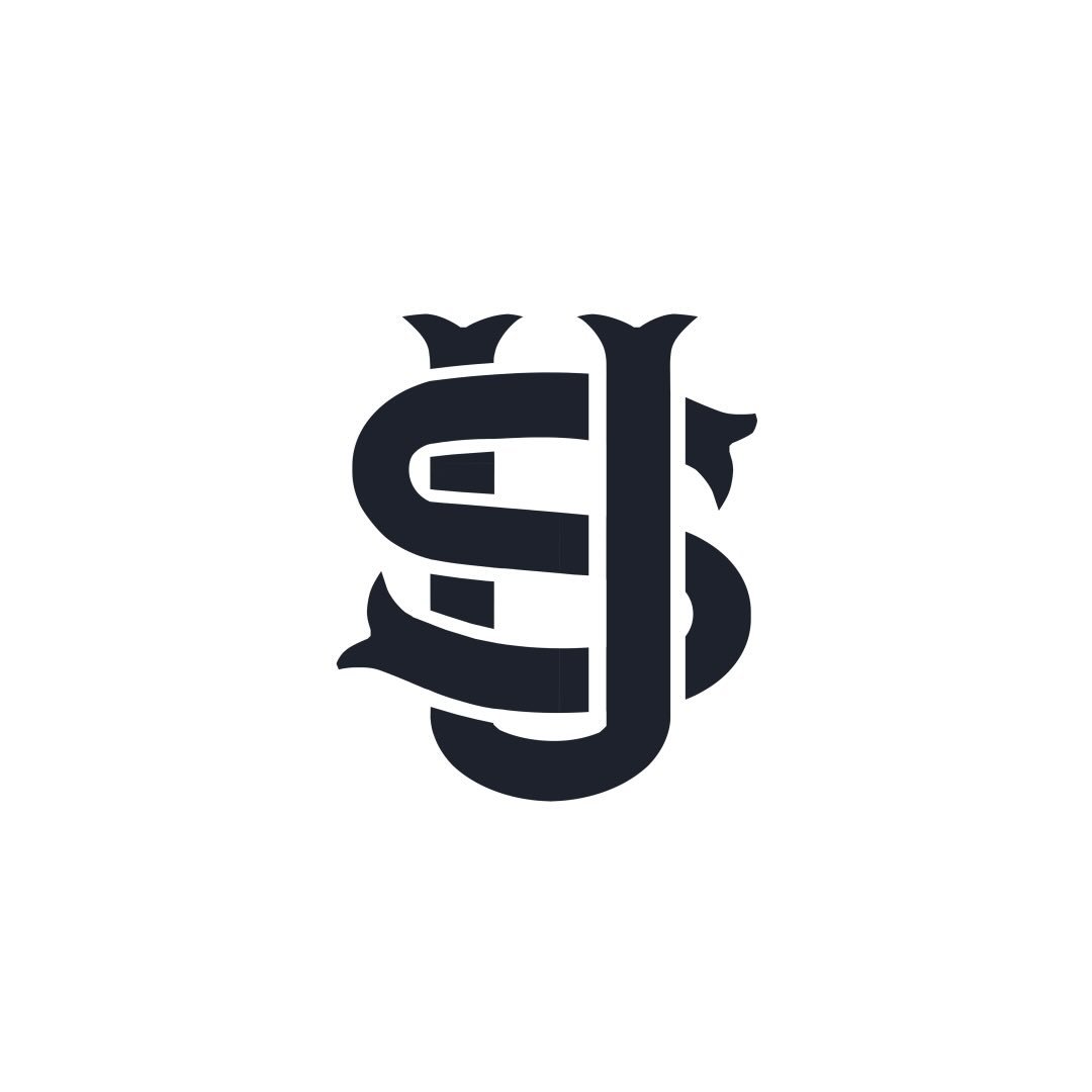 SUVENE logo