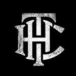 The Hardest Closet logo