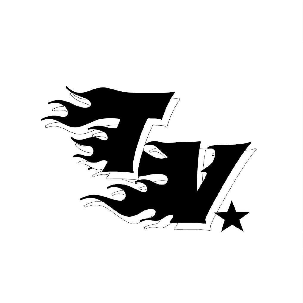 Timeloop Visionz logo