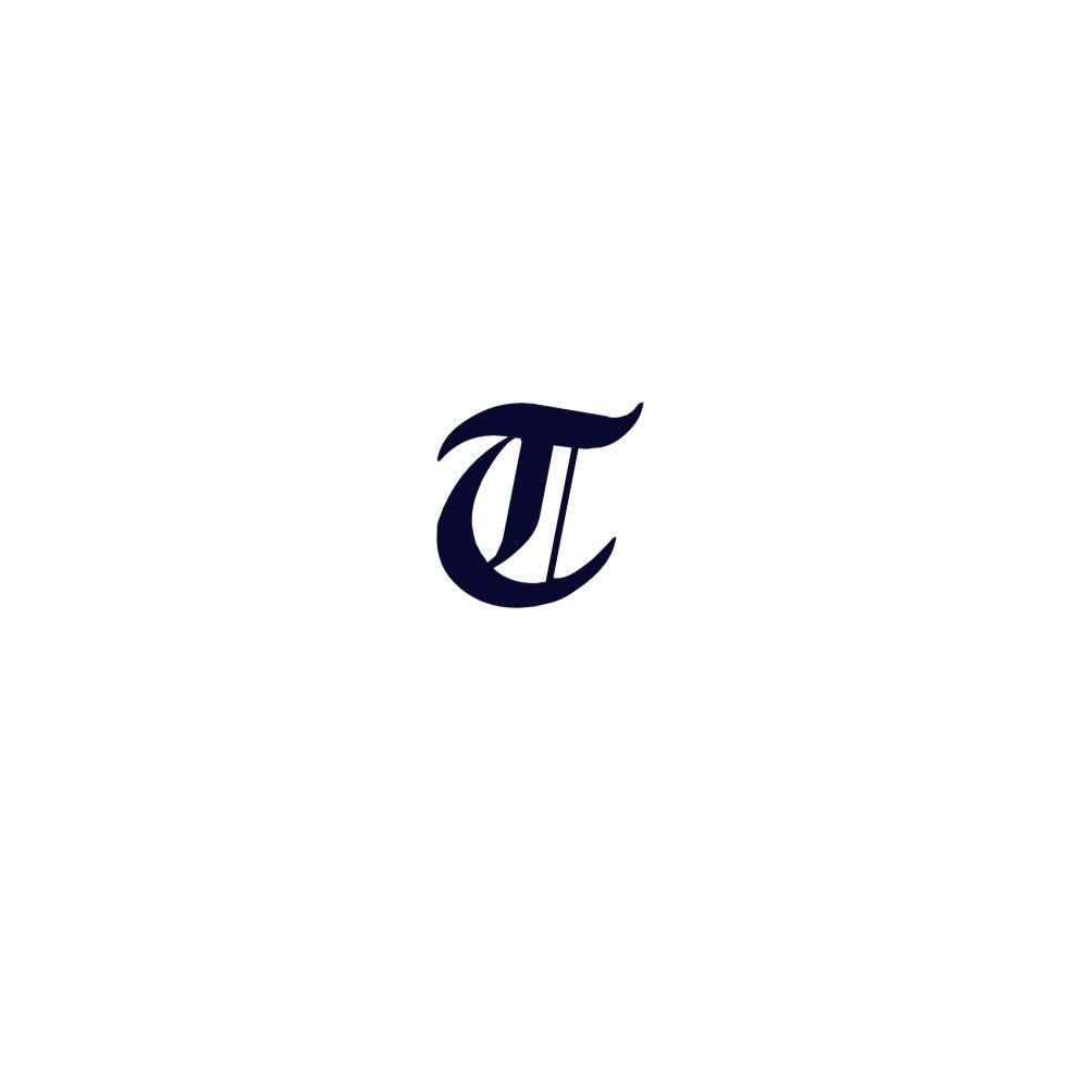 Tofféé logo