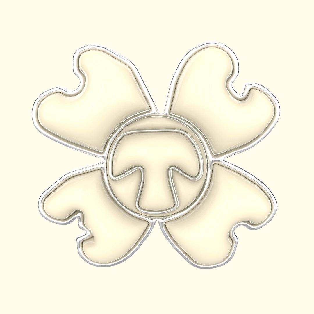 TOROM logo