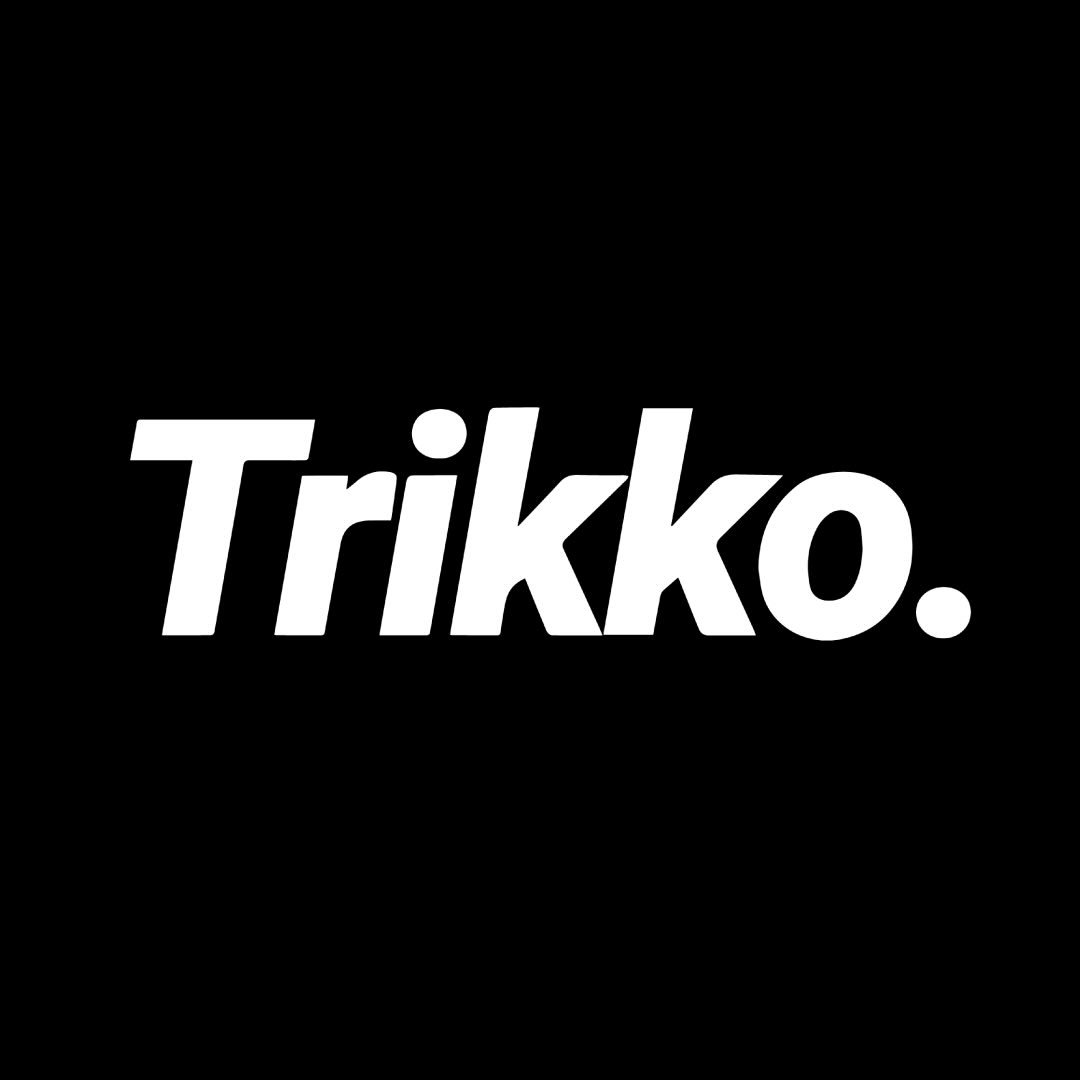 Trikko logo