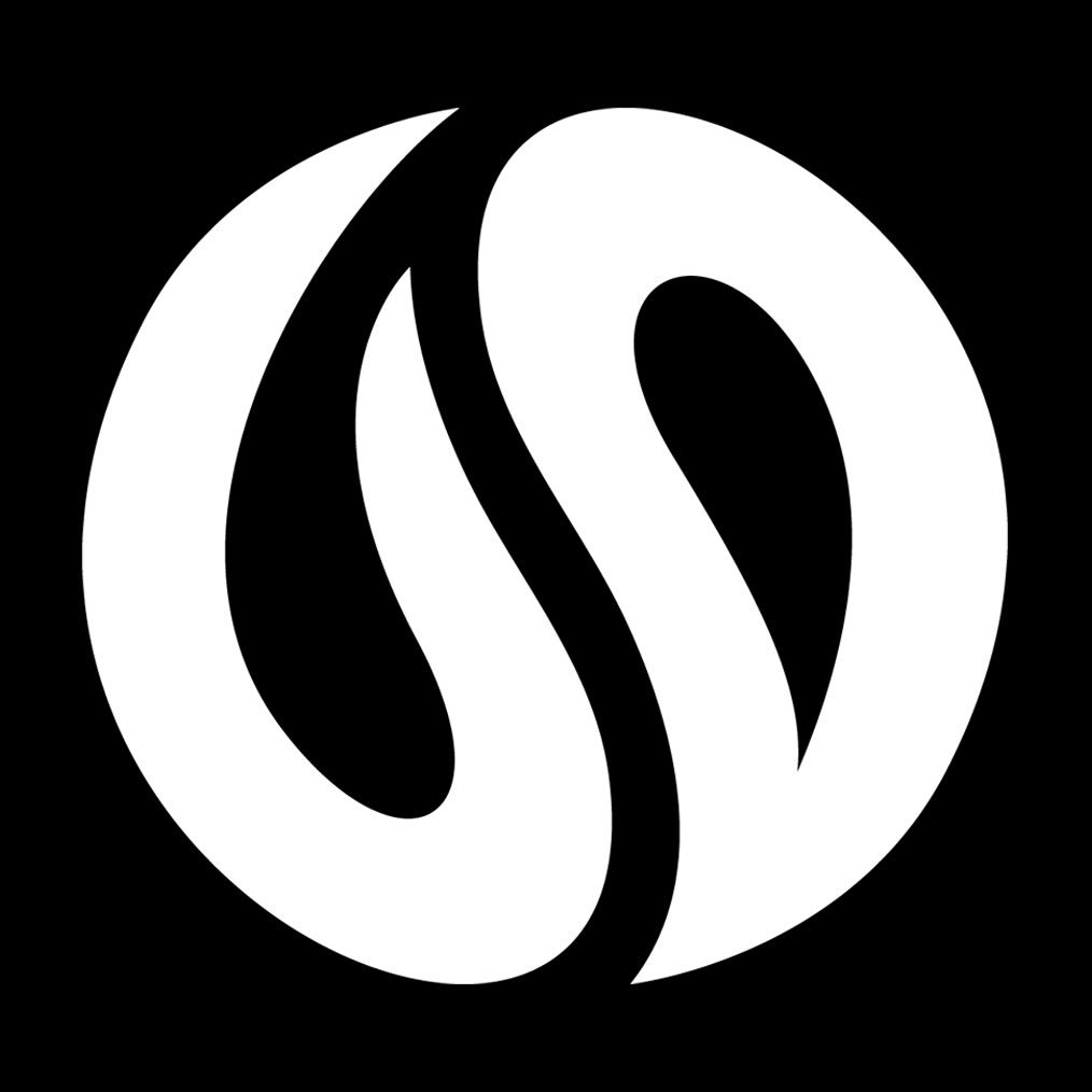 Unbound Order logo