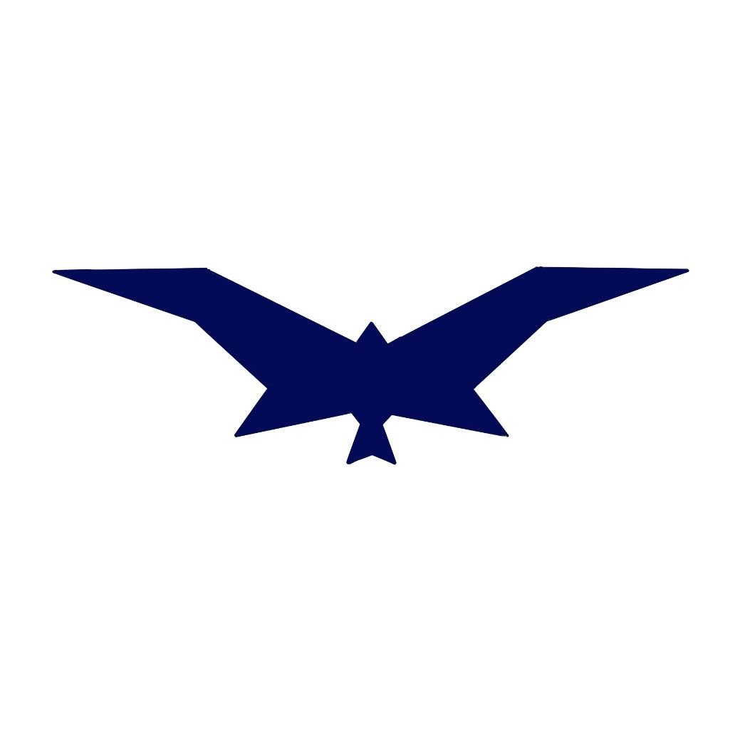 UnfoundedStudios logo