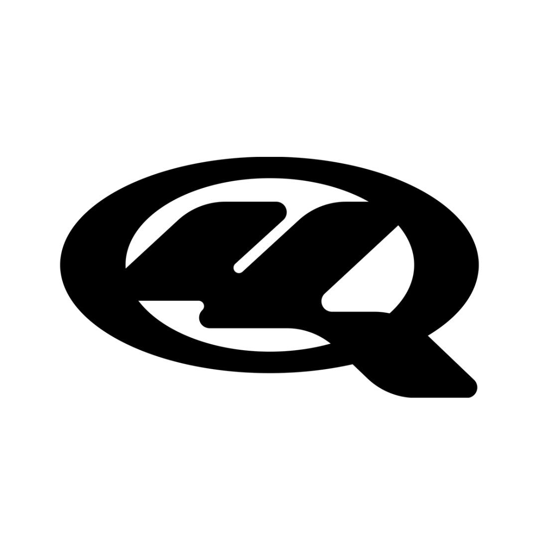 UNITS UNTD logo