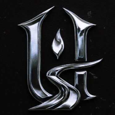 Unknown Conscious logo
