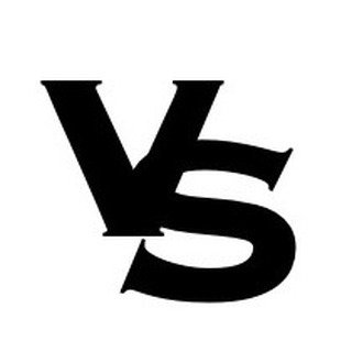 Verceti logo