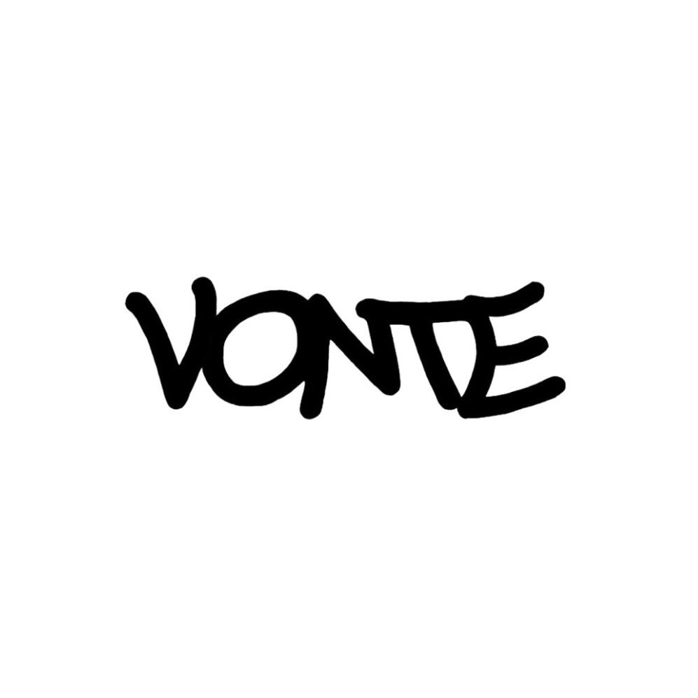 Vonte Studios logo