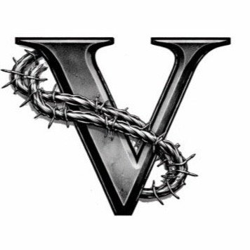 Vulnera logo