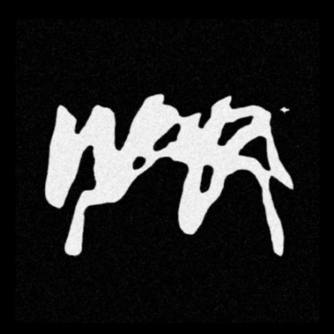 WEYZ CLOTHING logo