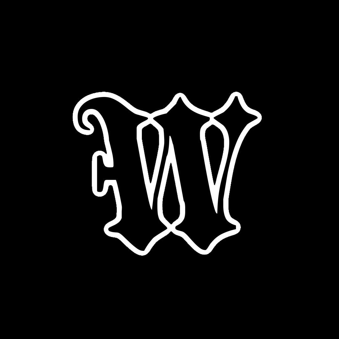Witheredhills logo