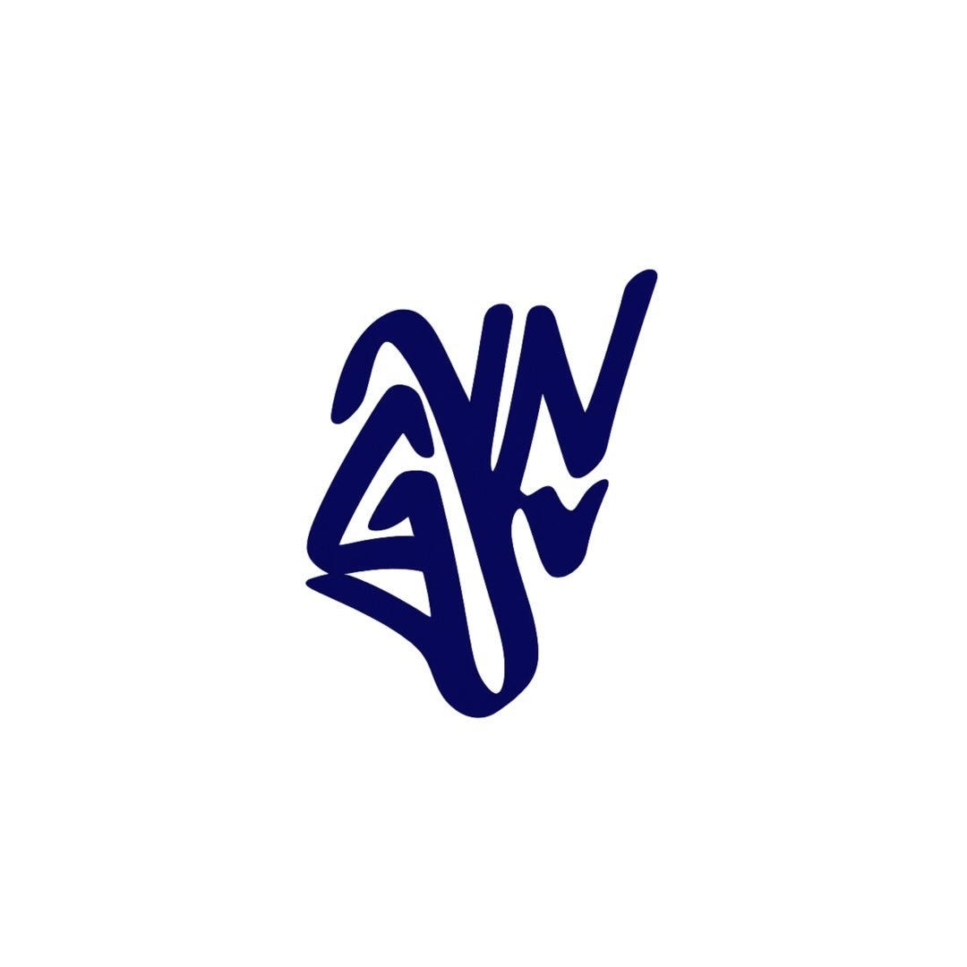 YNGS logo