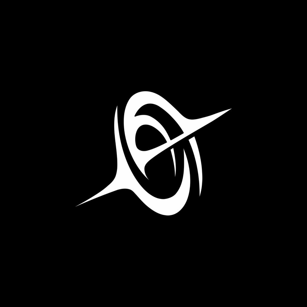 Y-SIDE logo